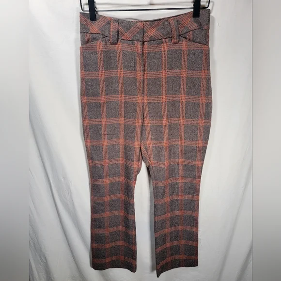 New York Company Pants Jumpsuits 7th Avenue Design Studio